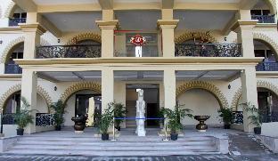 gd hotel