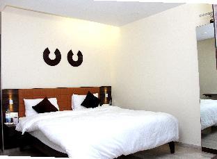 gd hotel