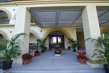 gd hotel