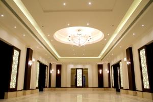 Best Western Nawanshahr,Nawanshahr>>Mubarakpur,3 star