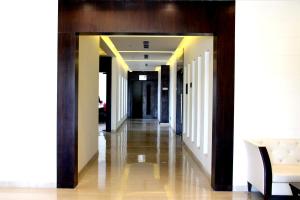 Best Western Nawanshahr,Nawanshahr>>Mubarakpur,3 star