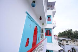 banjara heritage