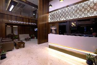 jivanta hotel