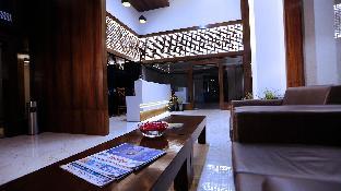 jivanta hotel