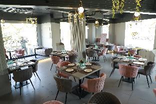jivanta hotel