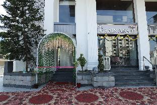 jivanta hotel
