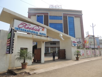 kalyan