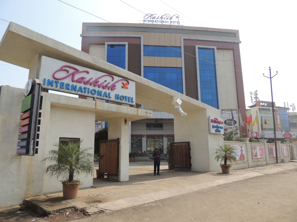 kalyan