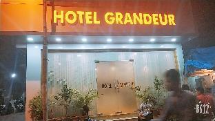 hotel grandeur