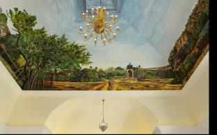 Juna Mahal Jungle Resort Ranthambore,,4 star