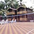 carmona