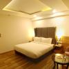 glades hotel