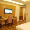 glades hotel