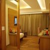 glades hotel