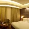 glades hotel