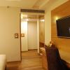 glades hotel