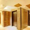 glades hotel