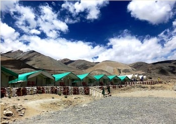 leh