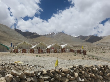 leh