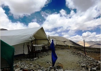 leh