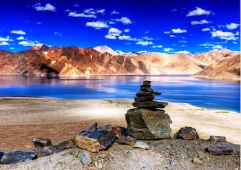 leh