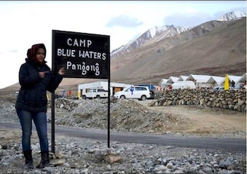 leh