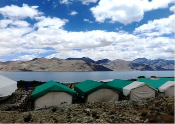 leh
