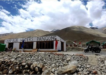 leh