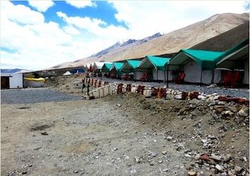 leh