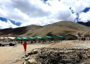 leh