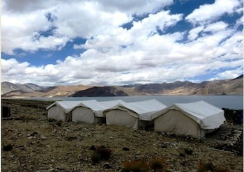 leh