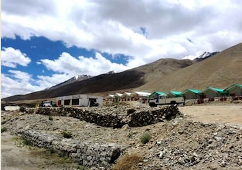leh