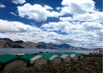 leh