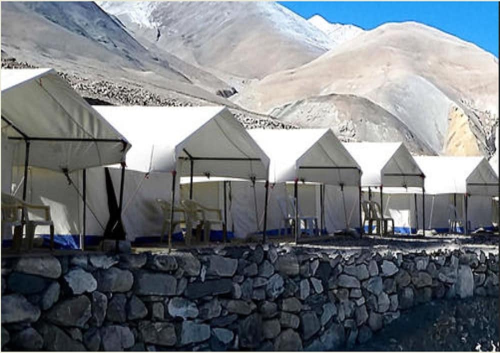 leh