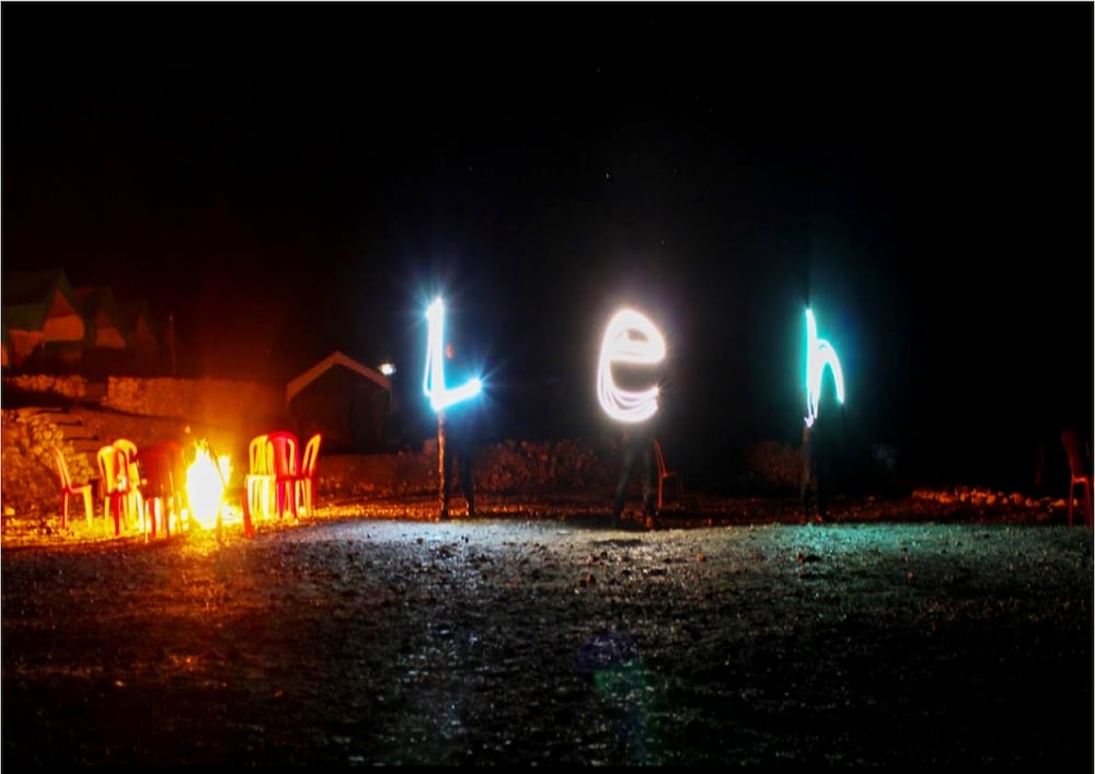 leh