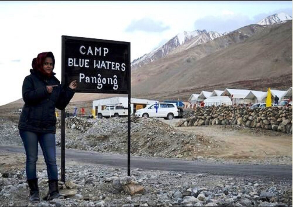 leh