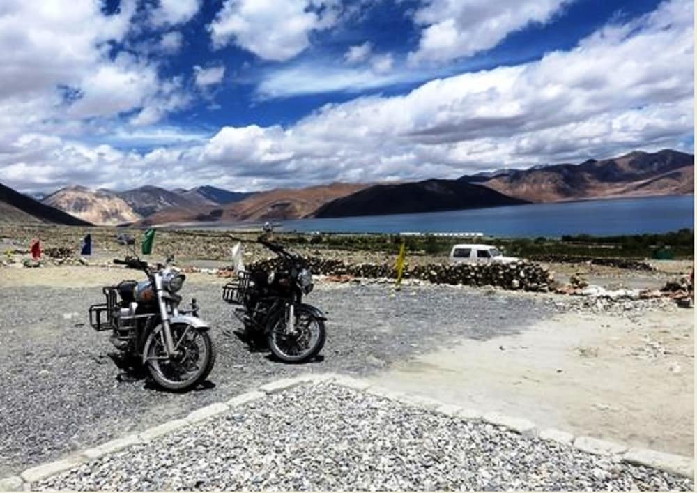 leh