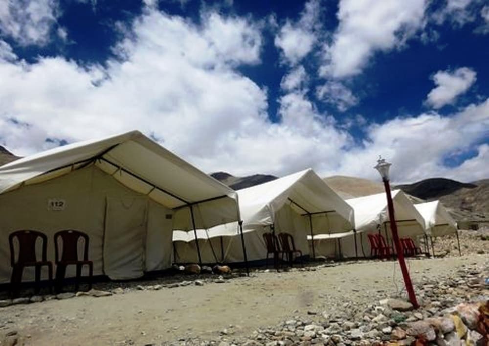 leh