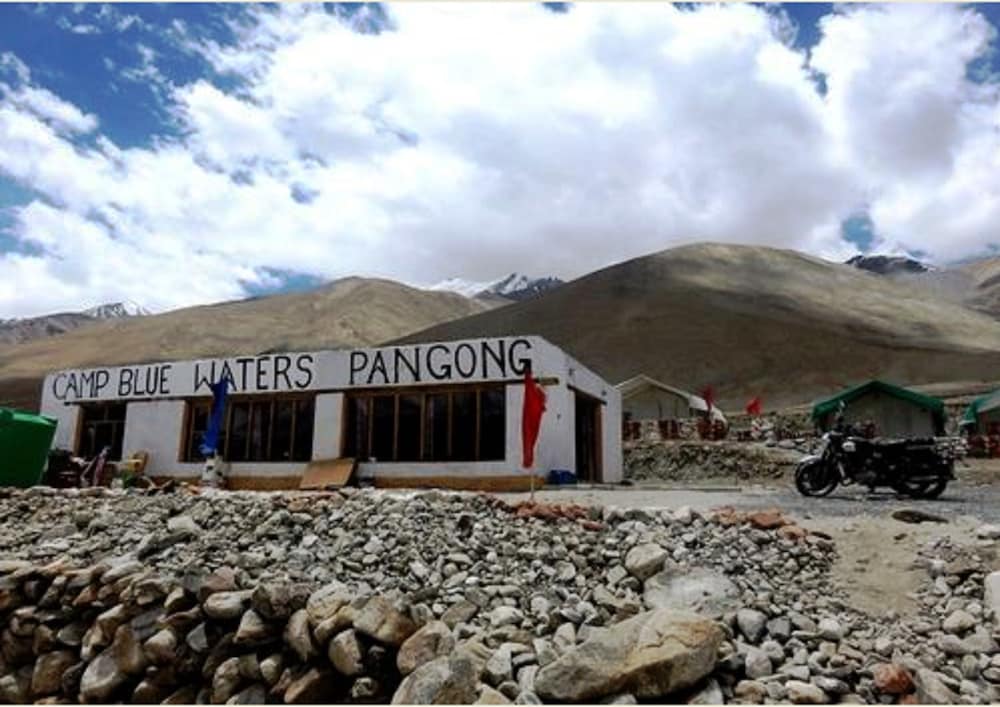 leh