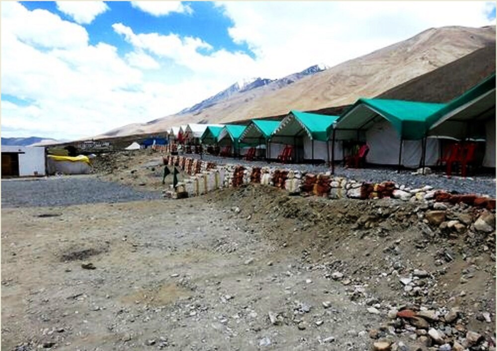 leh