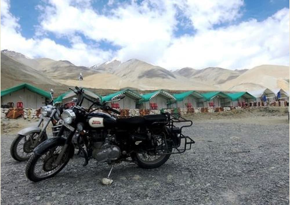 leh