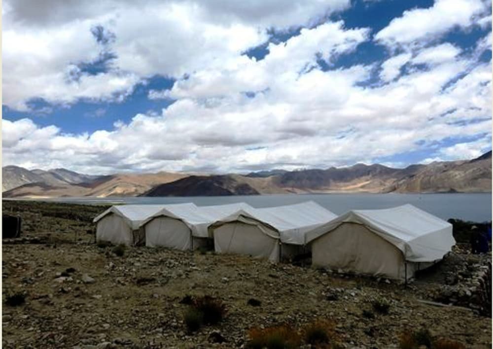 leh
