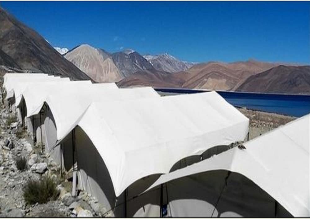 leh