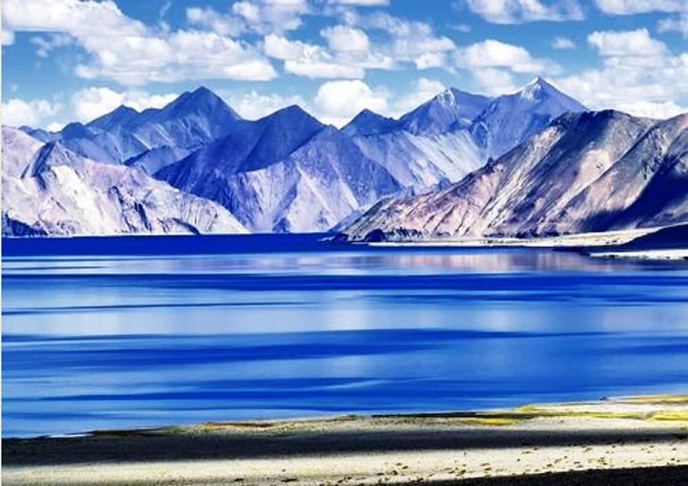 leh
