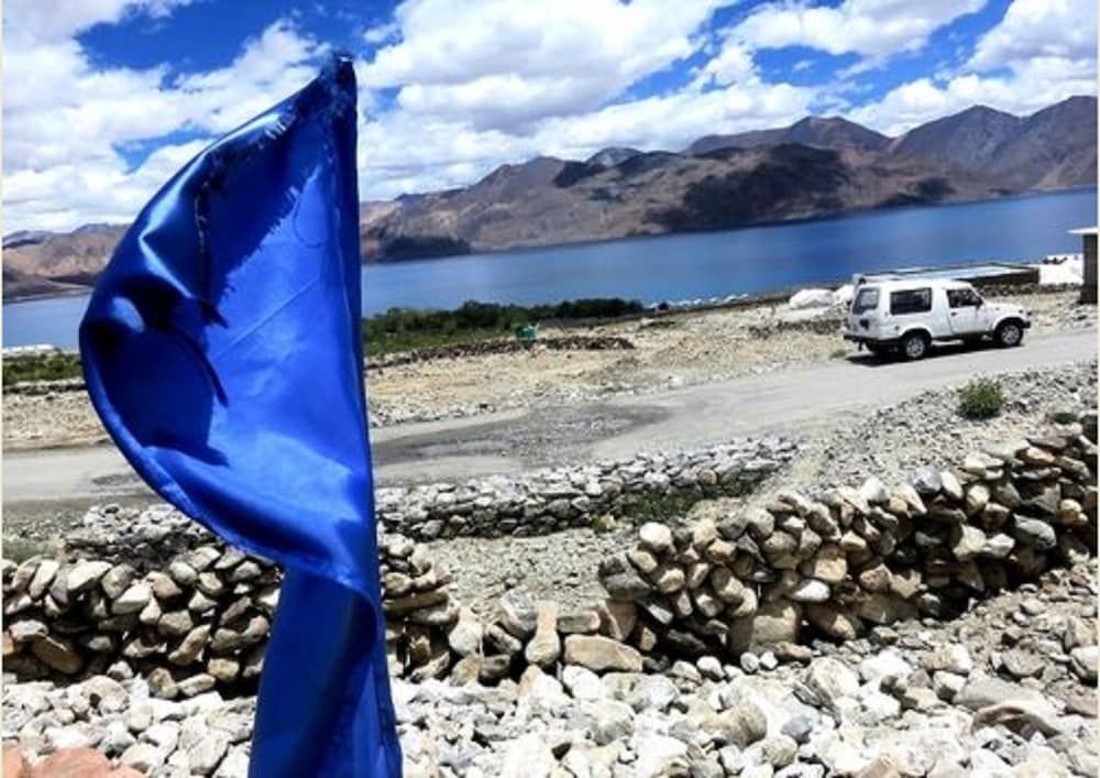 leh
