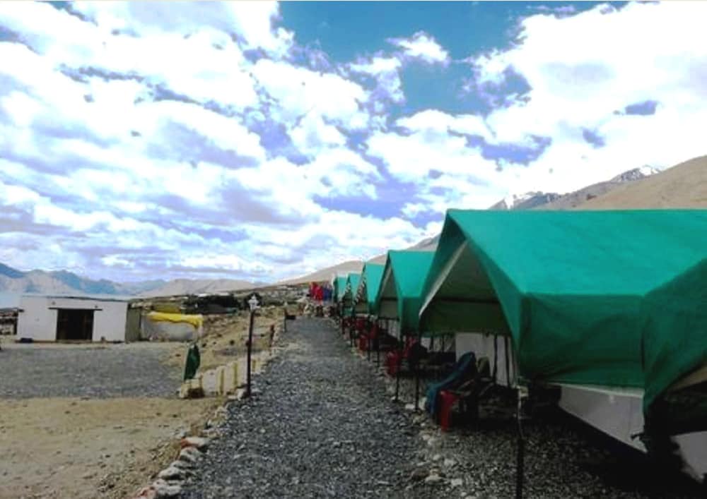 leh