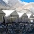 leh