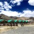leh