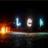 leh