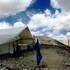 leh